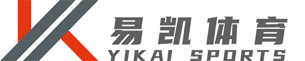 YIKAI SPORTS