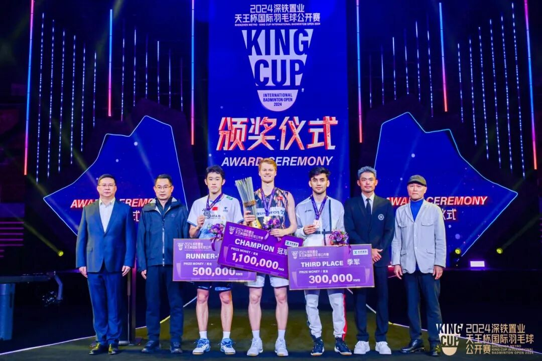 图片名称
