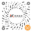 YIKAI SPORTS