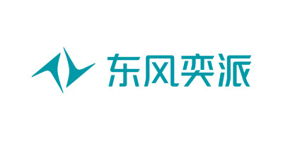 奕派