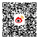 YIKAI SPORTS