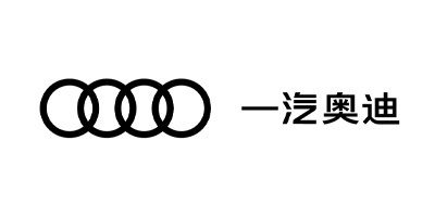 奥迪