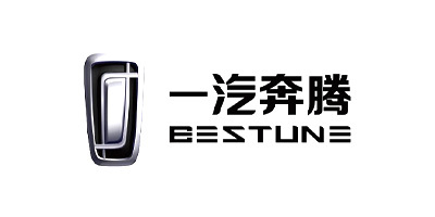 一汽奔腾