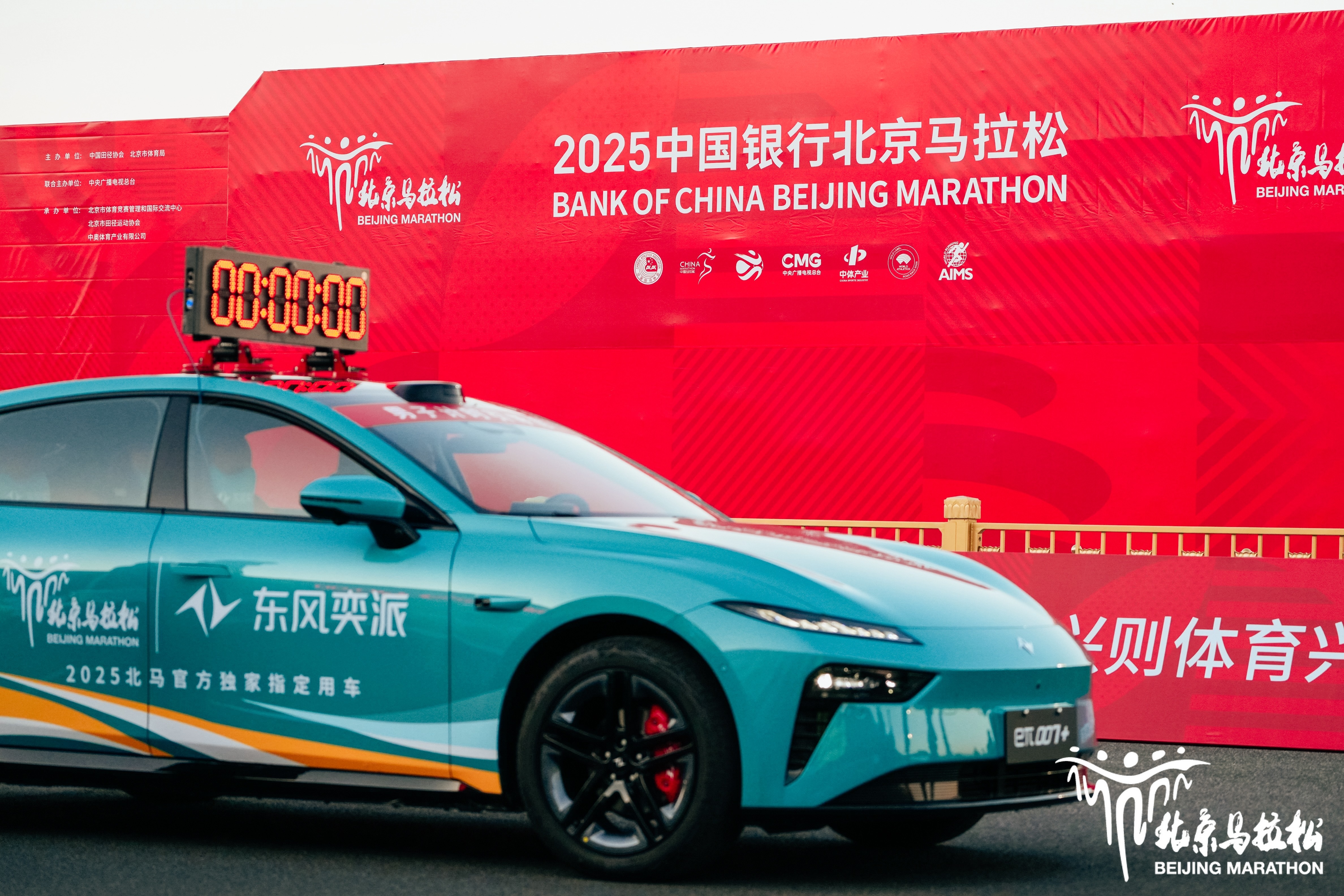 图片名称
