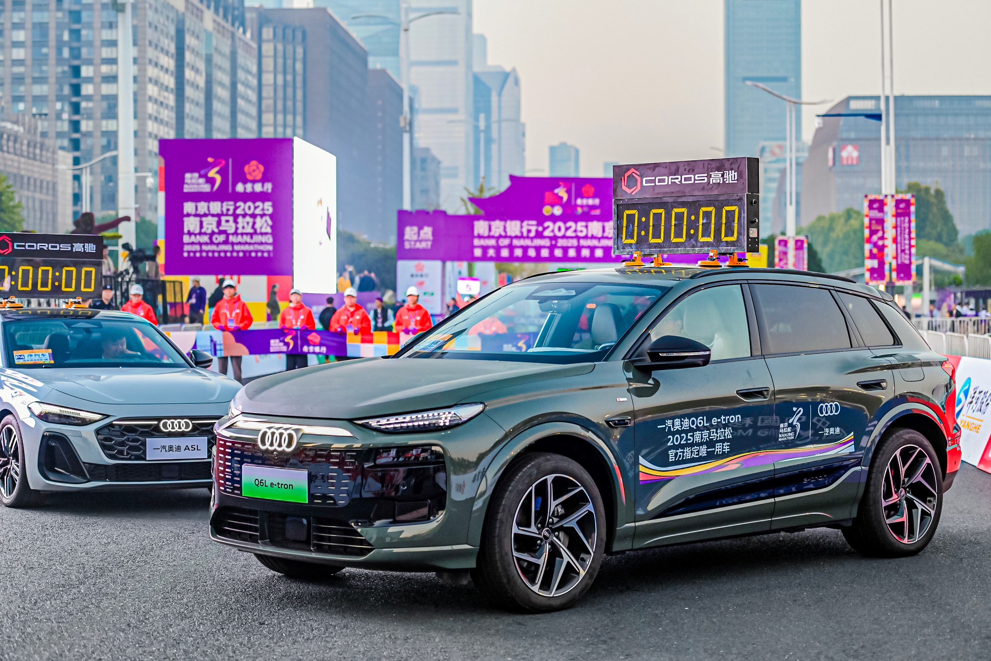图片名称