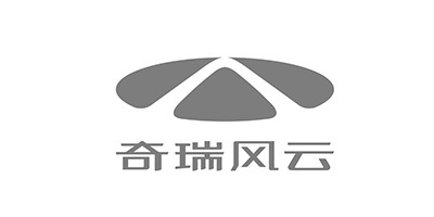 奇瑞风云