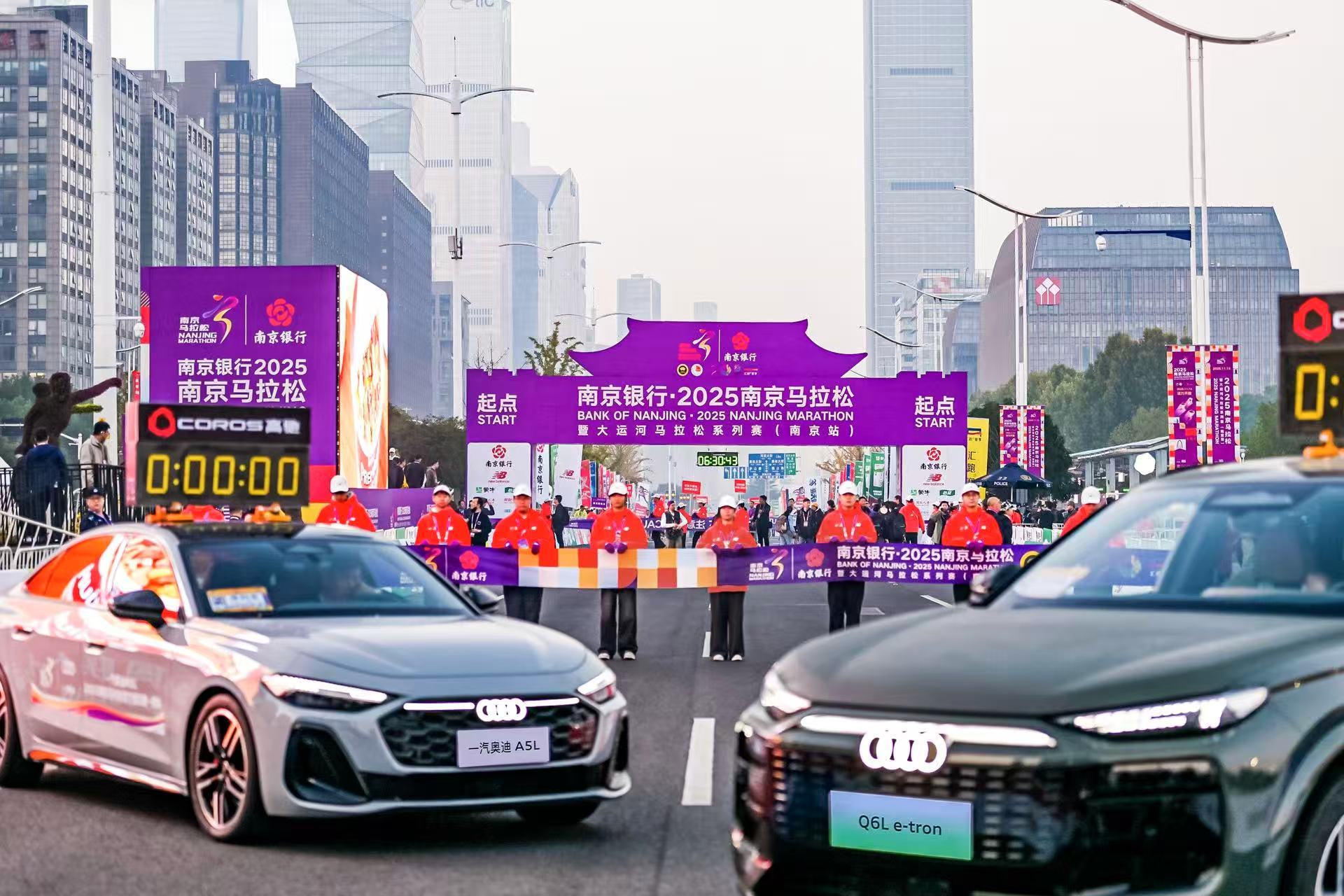 图片名称