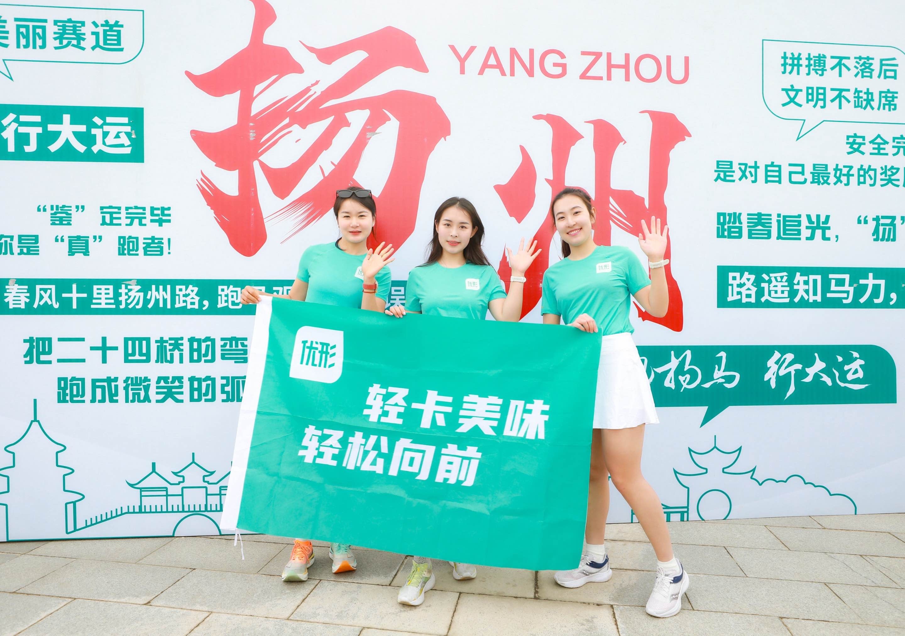 图片名称