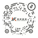YIKAI SPORTS