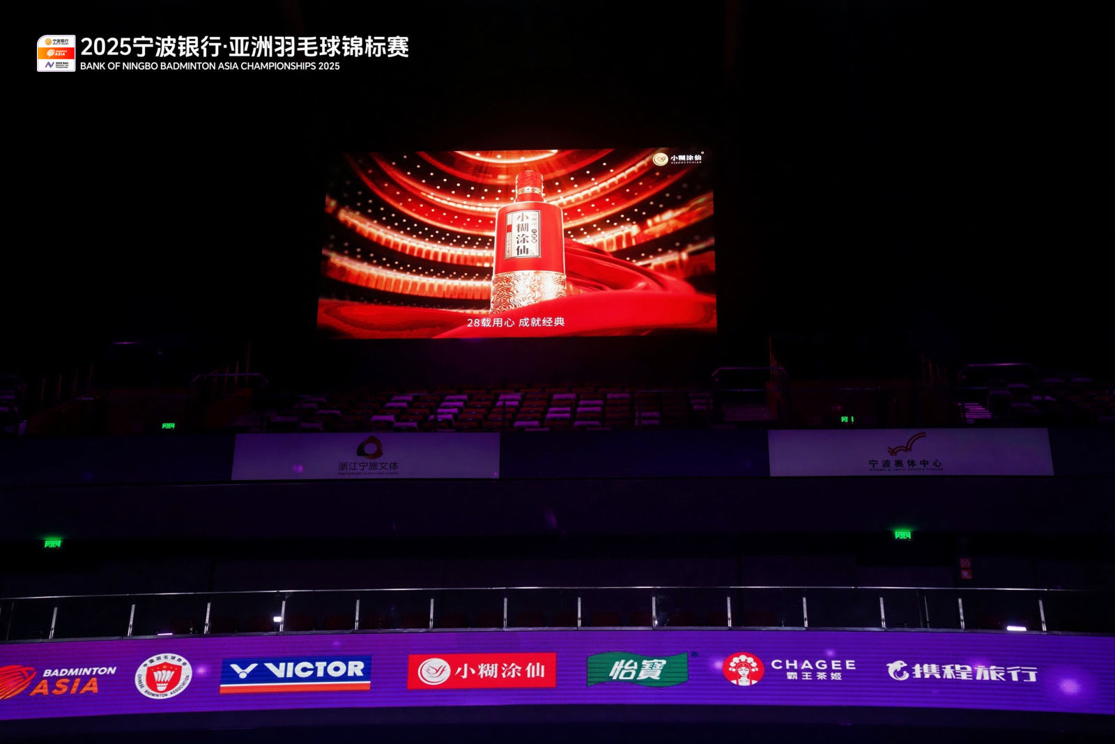 图片名称