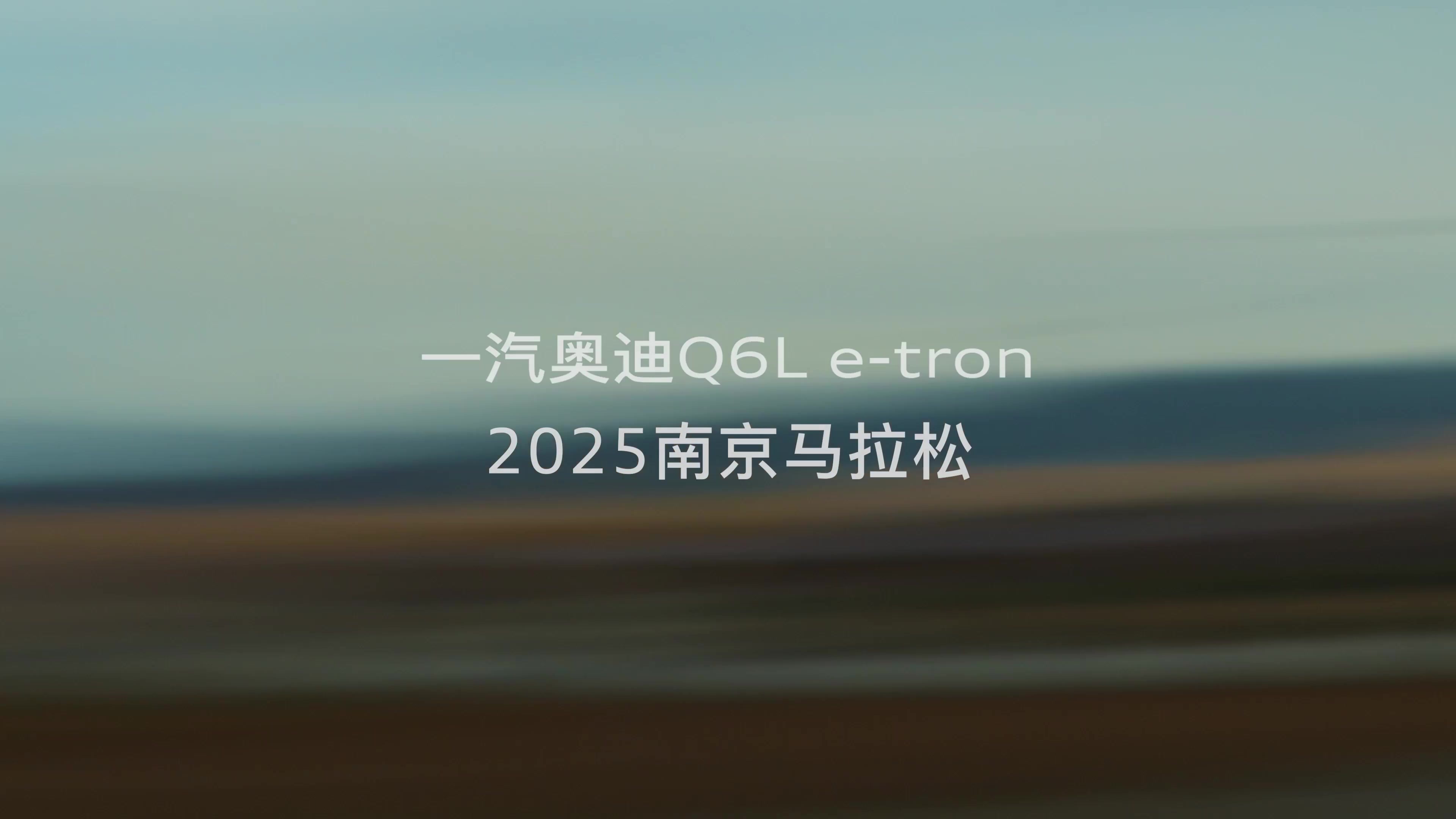 南京奥迪马拉松确定版_4K.mp4